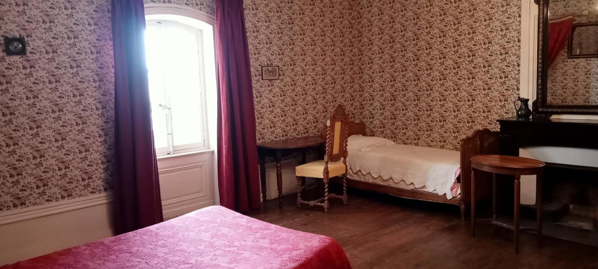 Manoir De Tourville Les Halles Extérieur photo